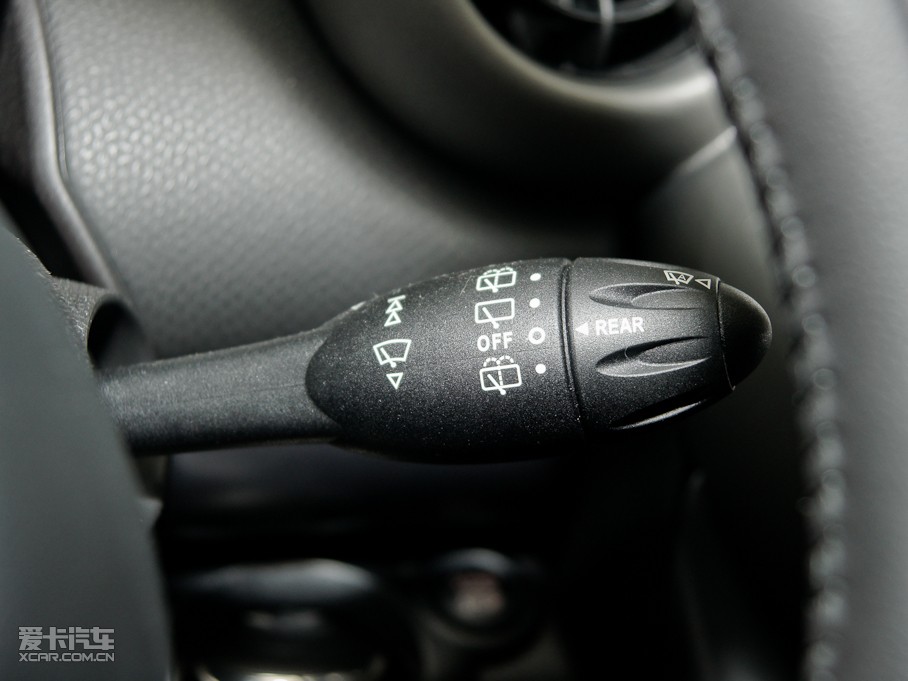 2011MINI COUNTRYMAN COOPER S ALL 4