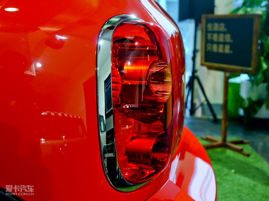 2011MINI COUNTRYMAN COOPER S ALL 4