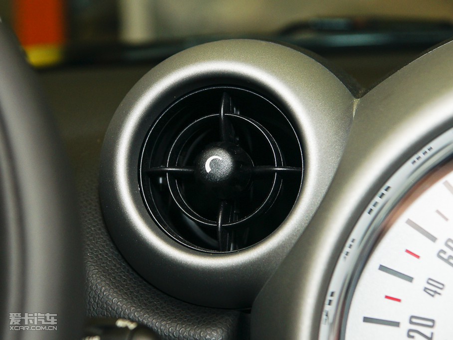 2011MINI COUNTRYMAN COOPER S ALL 4