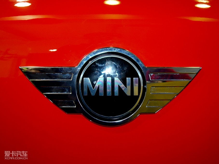 2011MINI COUNTRYMAN COOPER S ALL 4