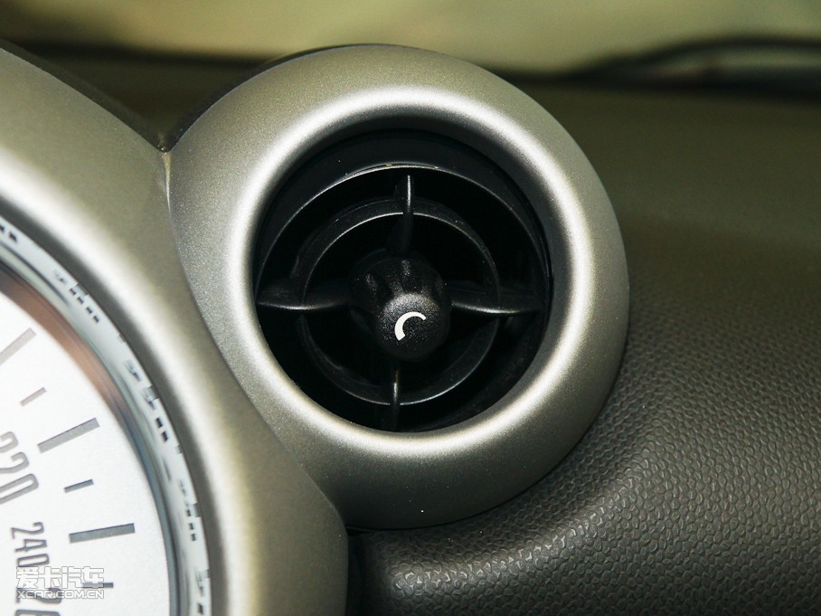 2011MINI COUNTRYMAN COOPER S ALL 4