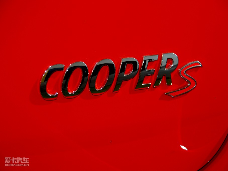 2011MINI COUNTRYMAN COOPER S ALL 4