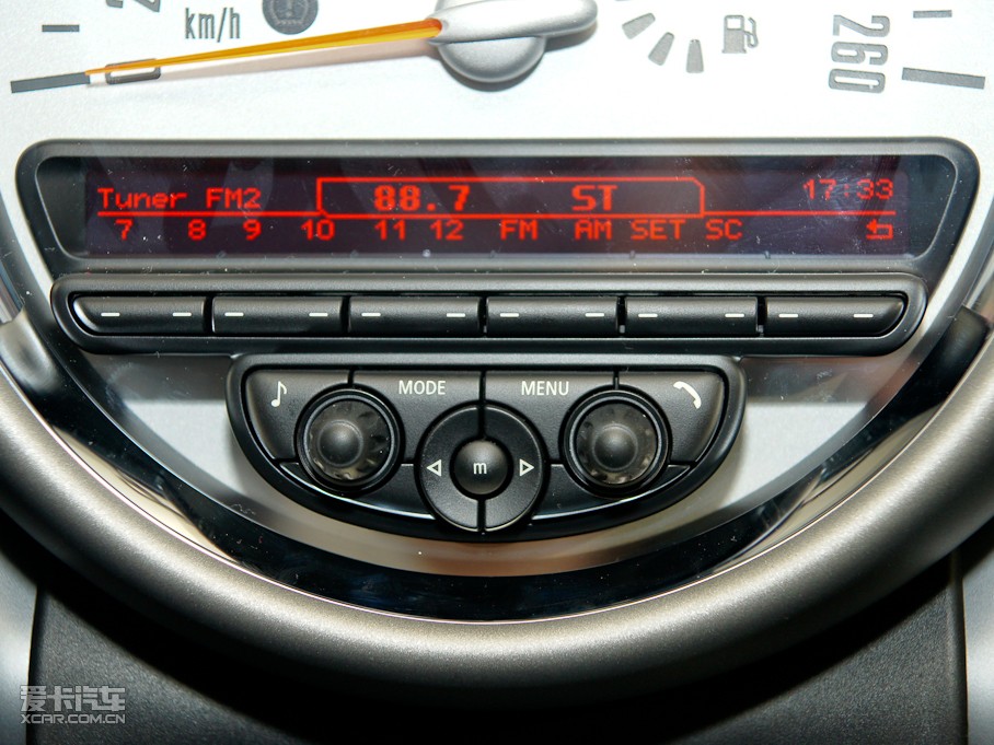 2011MINI COUNTRYMAN COOPER S ALL 4