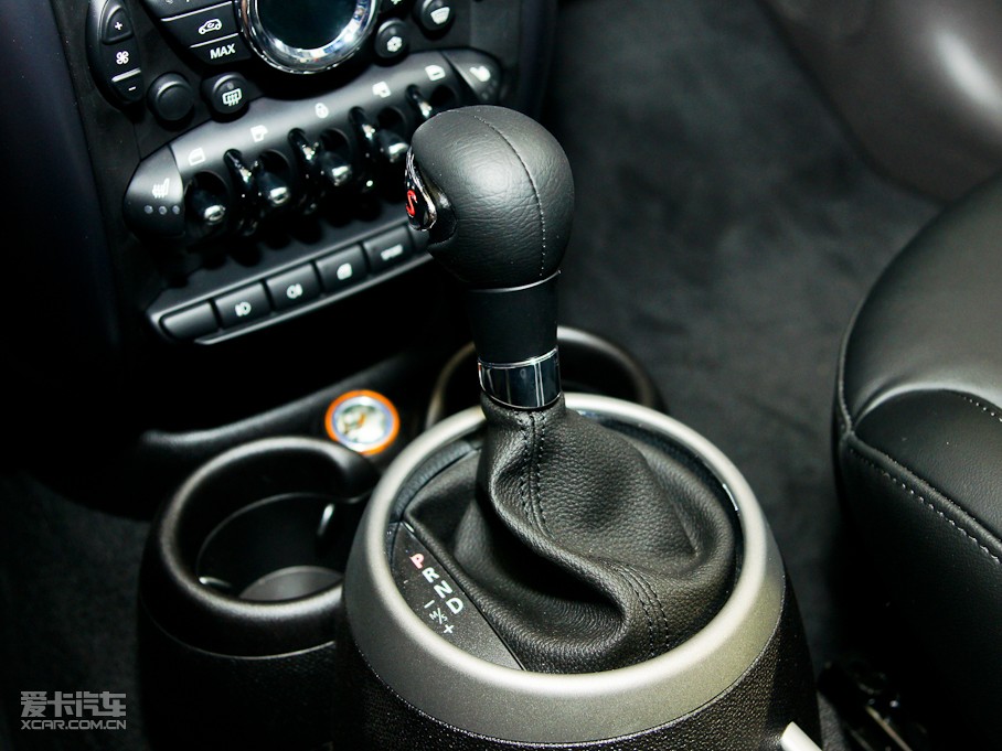 2011MINI COUNTRYMAN COOPER S ALL 4