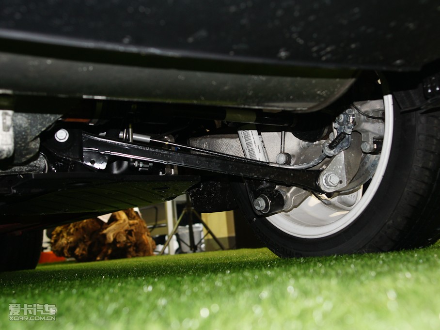 2011MINI COUNTRYMAN COOPER S ALL 4