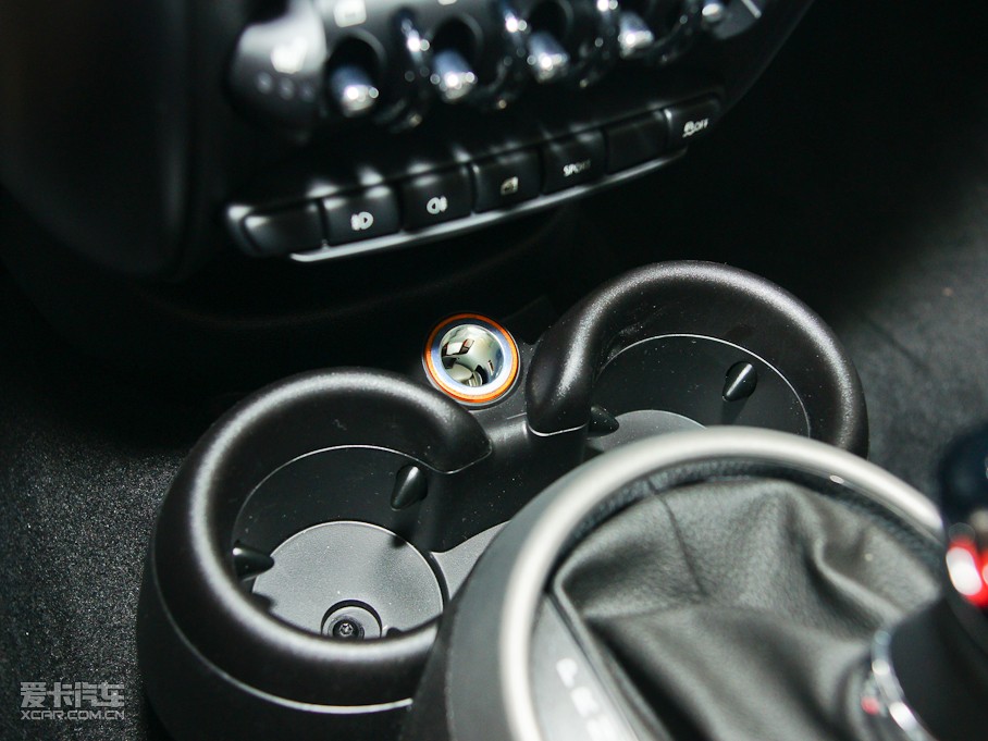 2011MINI COUNTRYMAN COOPER S ALL 4