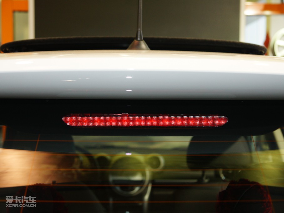 2011MINI COUNTRYMAN COOPER S ALL 4