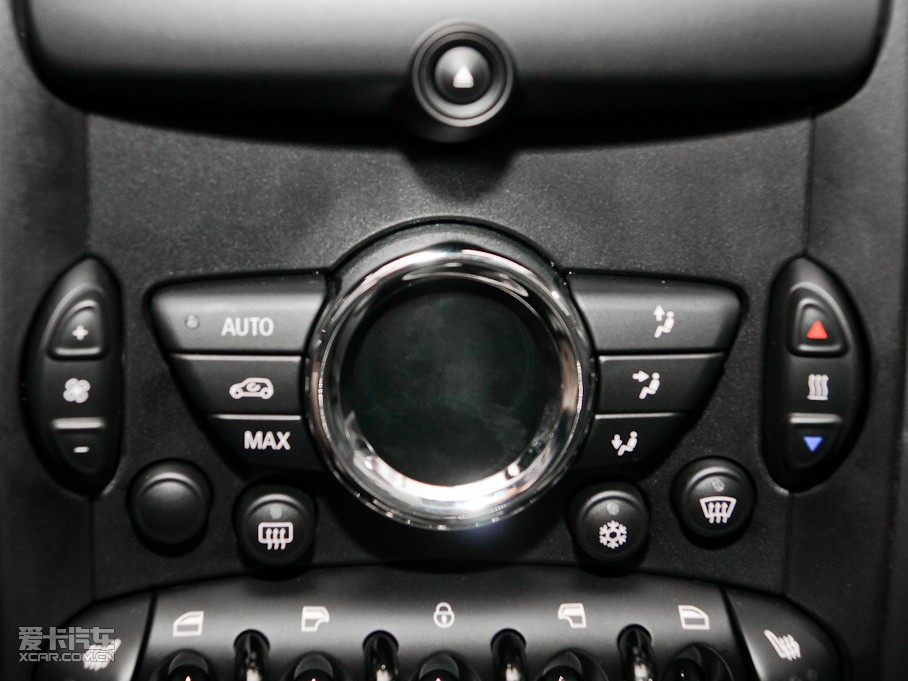 2011MINI COUNTRYMAN COOPER S ALL 4