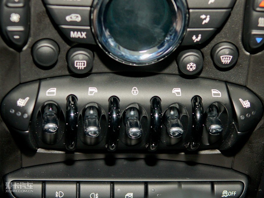 2011MINI COUNTRYMAN COOPER S ALL 4