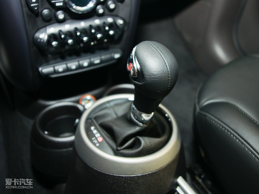 2011MINI COUNTRYMAN COOPER S ALL 4