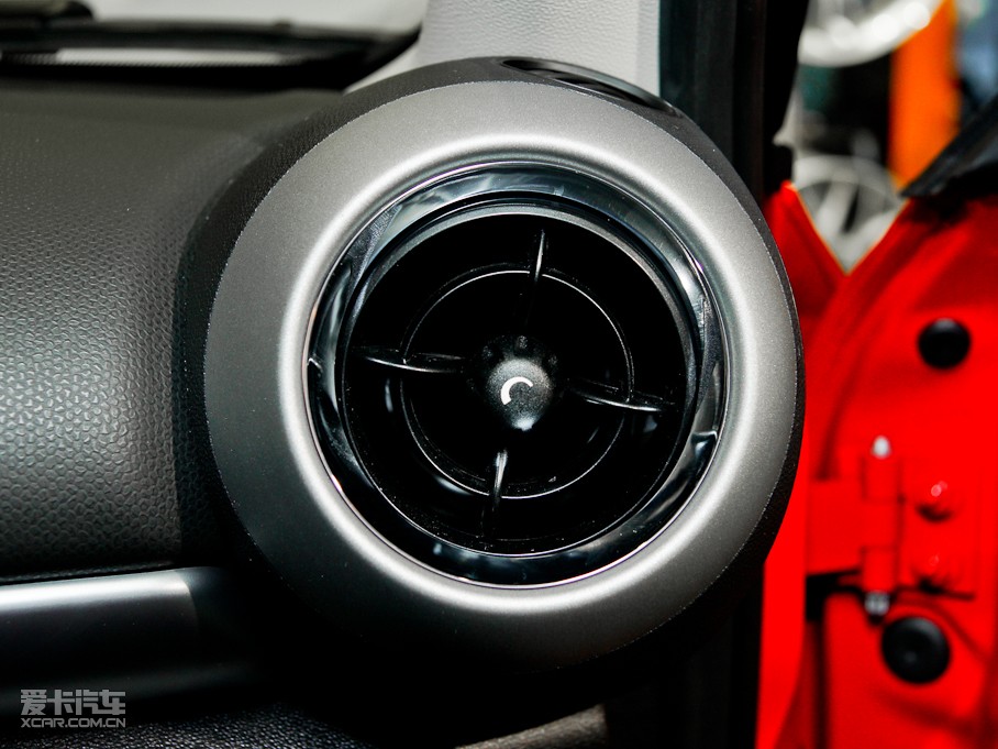 2011MINI COUNTRYMAN COOPER S ALL 4