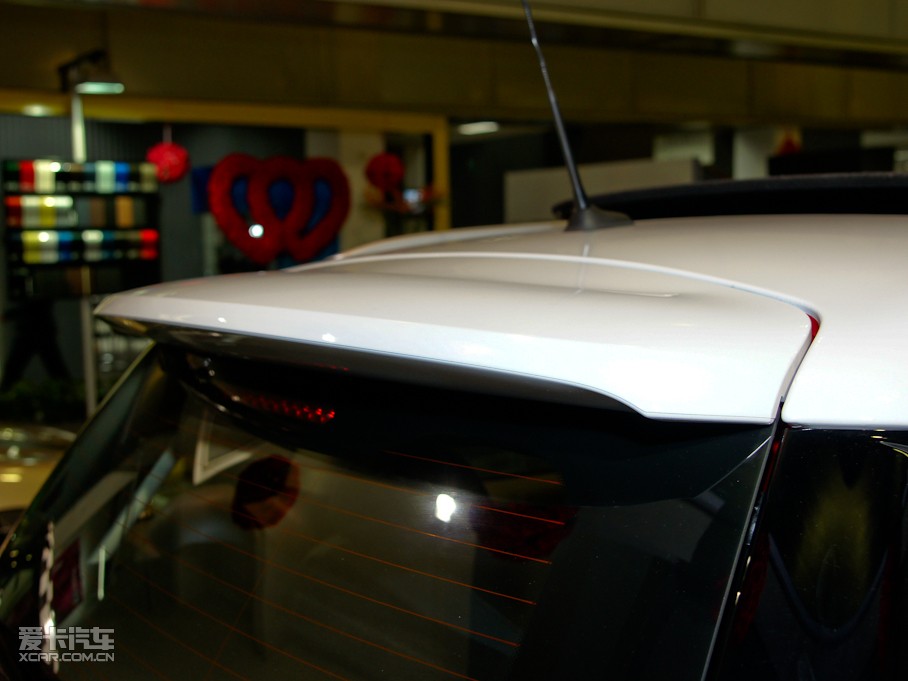 2011MINI COUNTRYMAN COOPER S ALL 4