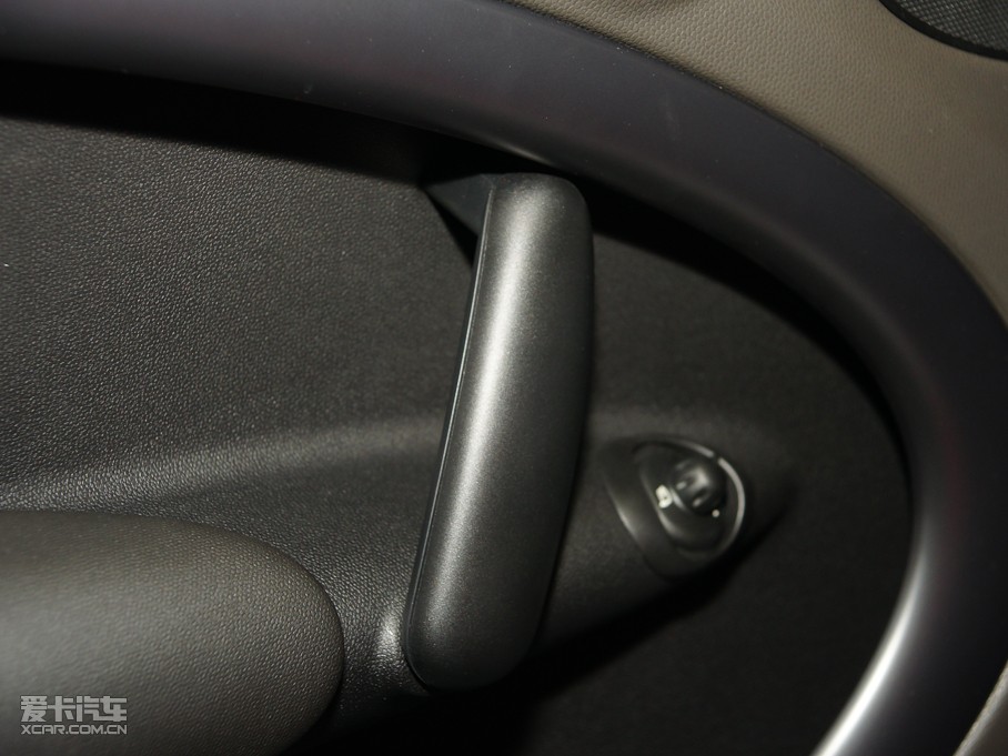 2011MINI COUNTRYMAN COOPER S ALL 4