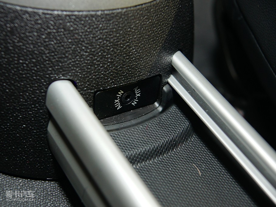 2011MINI COUNTRYMAN COOPER S ALL 4