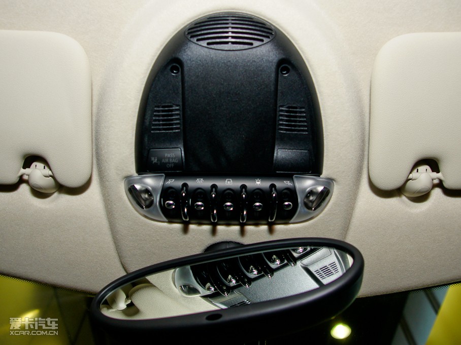 2011MINI COUNTRYMAN COOPER S ALL 4