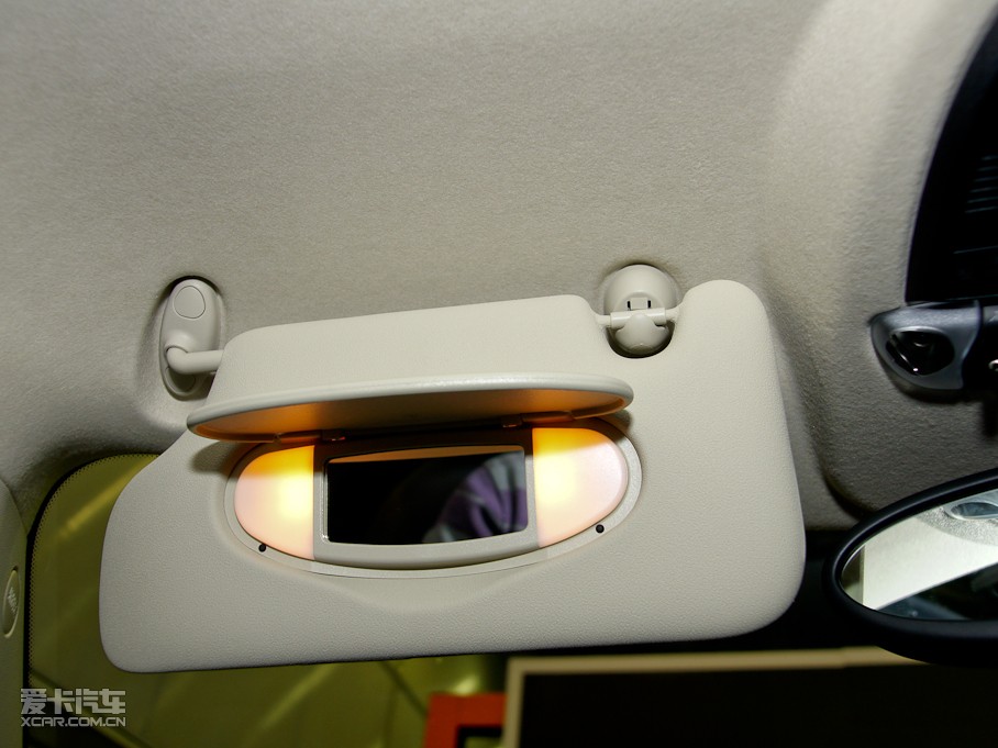 2011MINI COUNTRYMAN COOPER S ALL 4