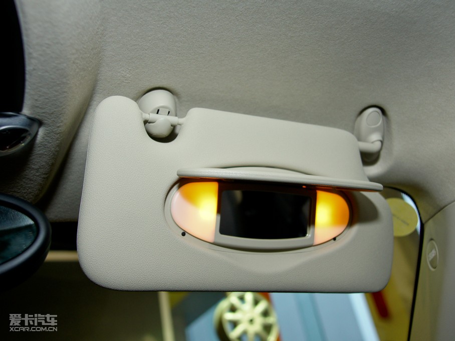 2011MINI COUNTRYMAN COOPER S ALL 4