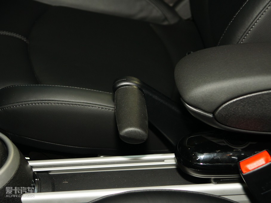 2011MINI COUNTRYMAN COOPER S ALL 4