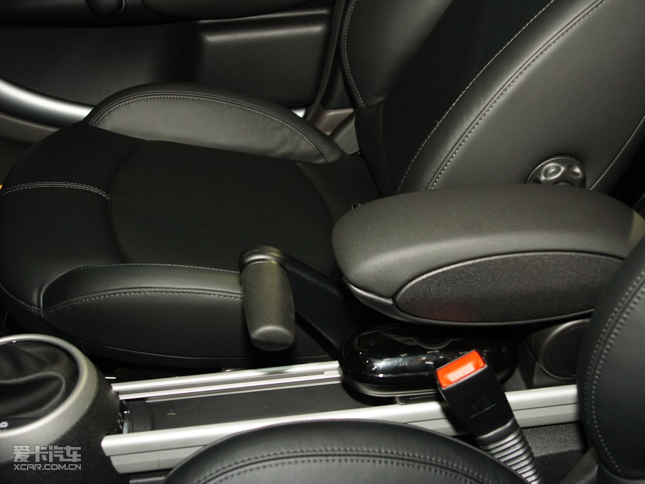 2011MINI COUNTRYMAN COOPER S ALL 4