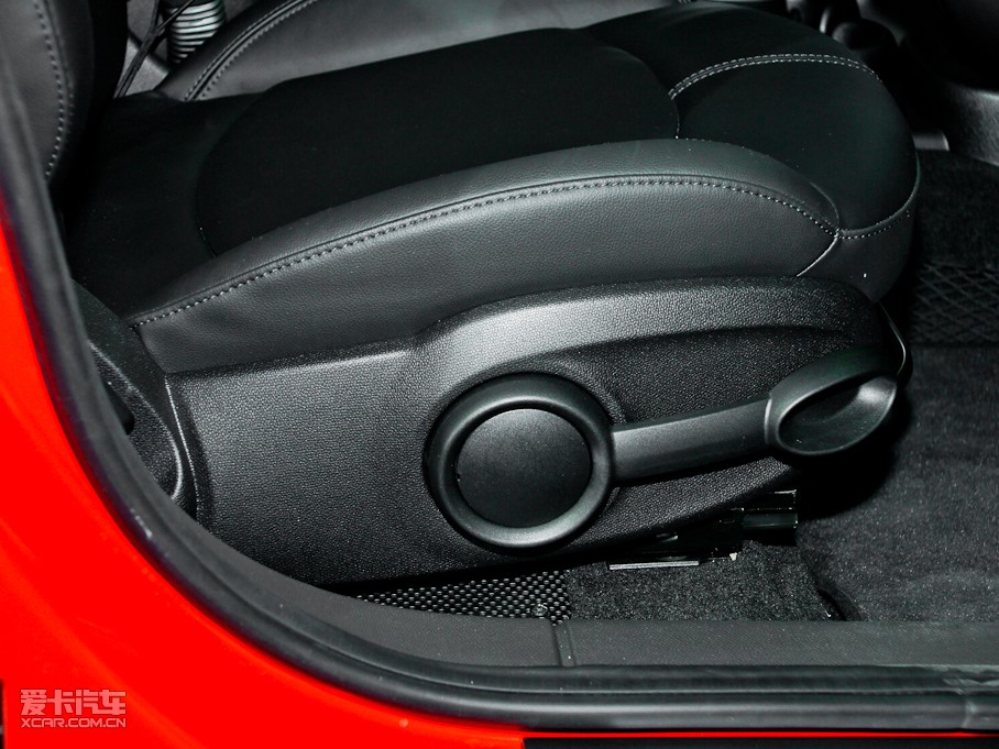 2011MINI COUNTRYMAN COOPER S ALL 4