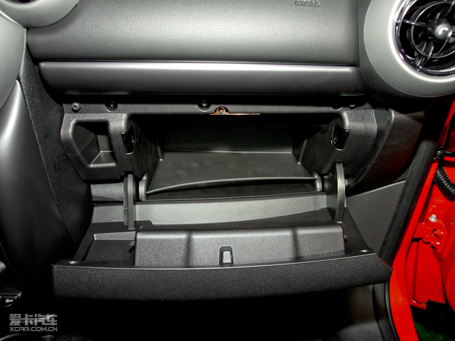 2011MINI COUNTRYMAN COOPER S ALL 4