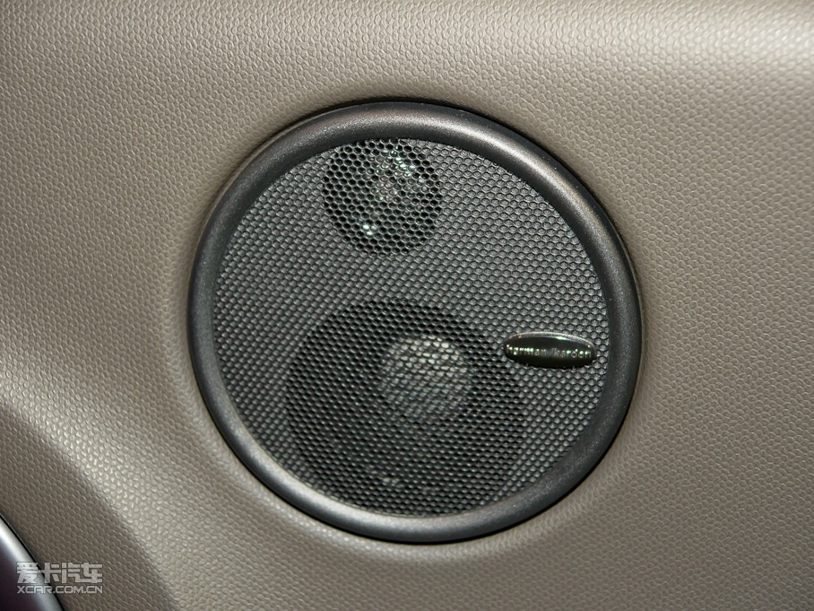 2011MINI COUNTRYMAN COOPER S ALL 4