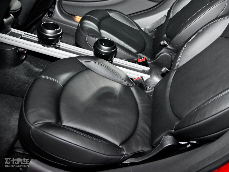 2011MINI COUNTRYMAN COOPER S ALL 4