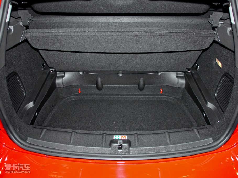 2011MINI COUNTRYMAN COOPER S ALL 4