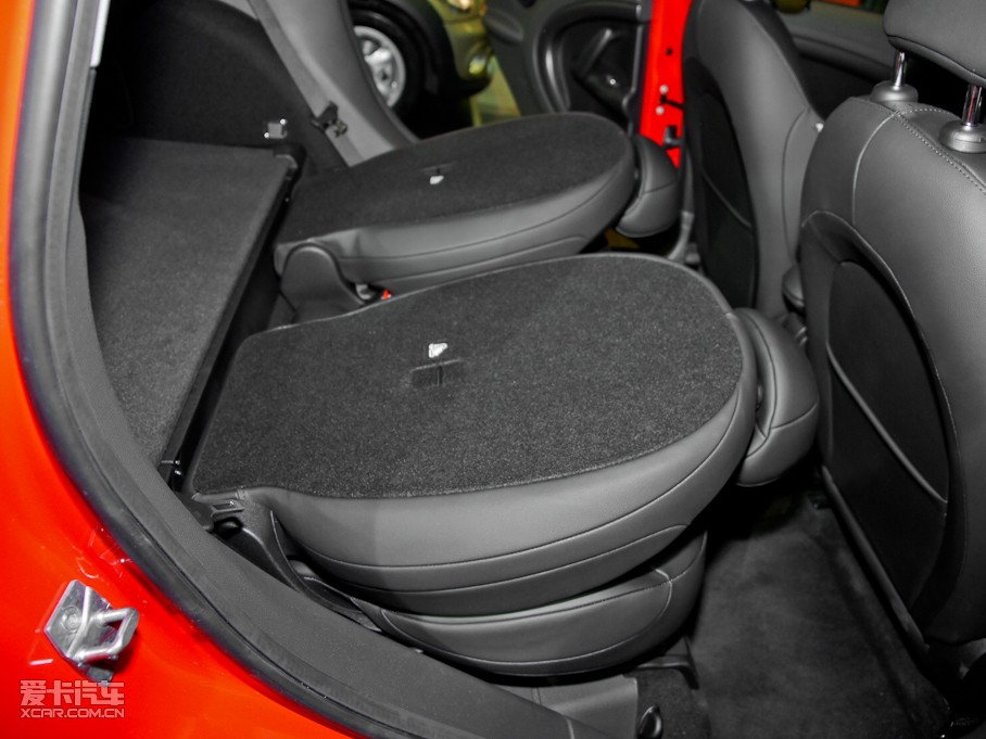 2011MINI COUNTRYMAN COOPER S ALL 4