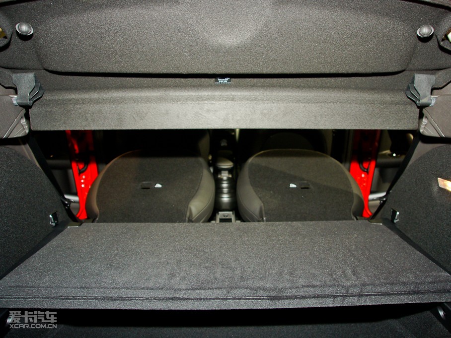 2011MINI COUNTRYMAN COOPER S ALL 4