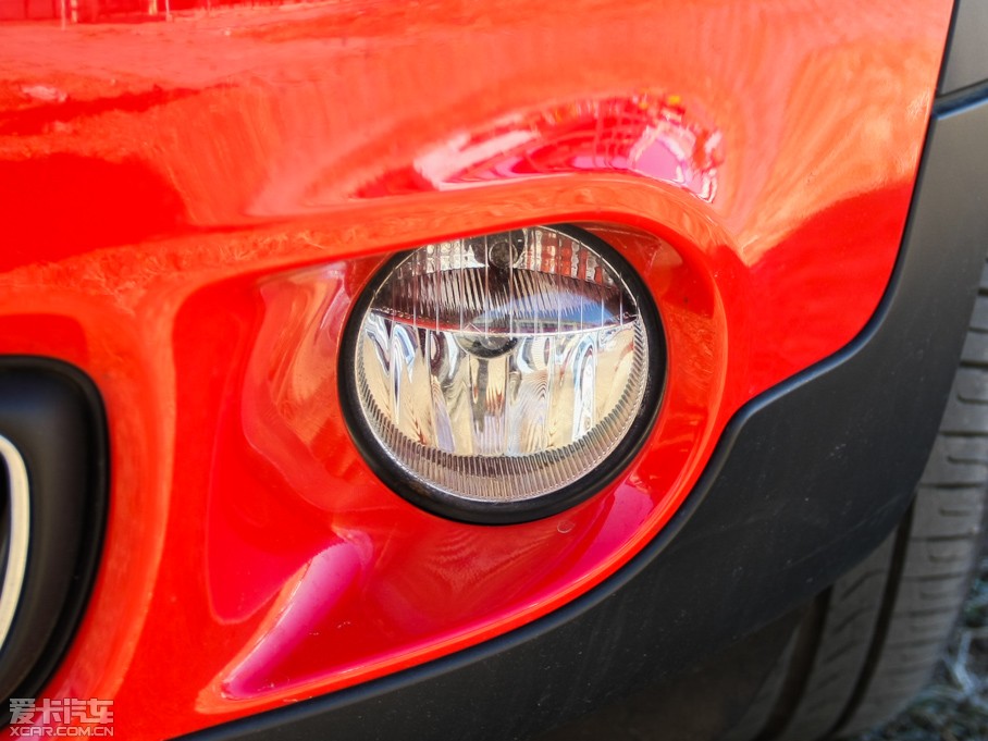 2011MINI COUNTRYMAN COOPER S ALL 4