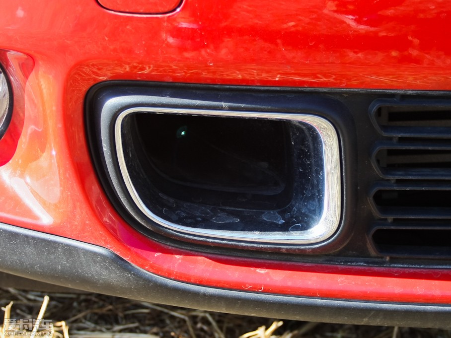 2011MINI COUNTRYMAN COOPER S ALL 4