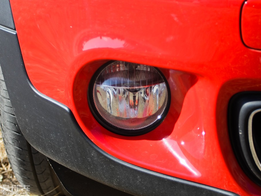 2011MINI COUNTRYMAN COOPER S ALL 4