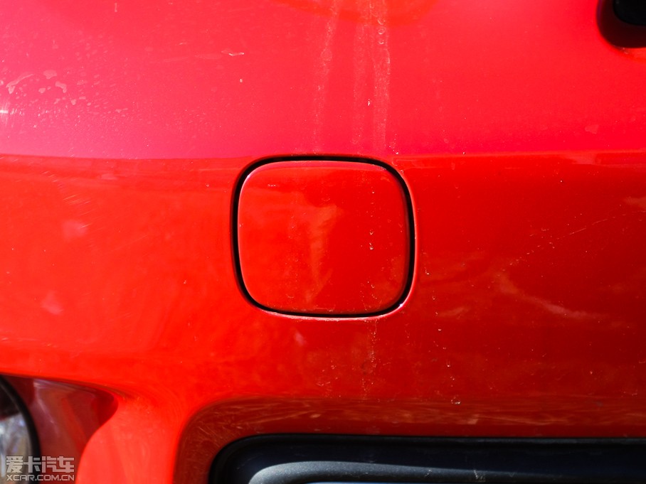 2011MINI COUNTRYMAN COOPER S ALL 4