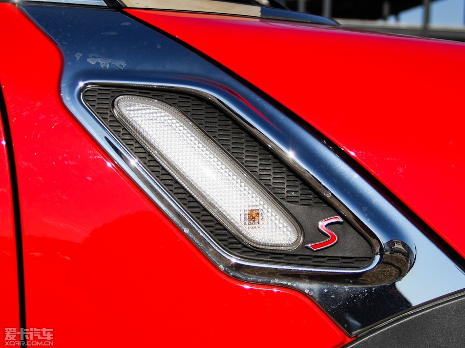 2011MINI COUNTRYMAN COOPER S ALL 4