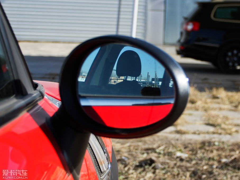 2011MINI COUNTRYMAN COOPER S ALL 4