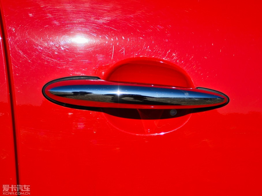 2011MINI COUNTRYMAN COOPER S ALL 4