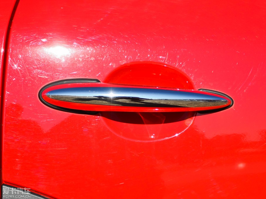 2011MINI COUNTRYMAN COOPER S ALL 4