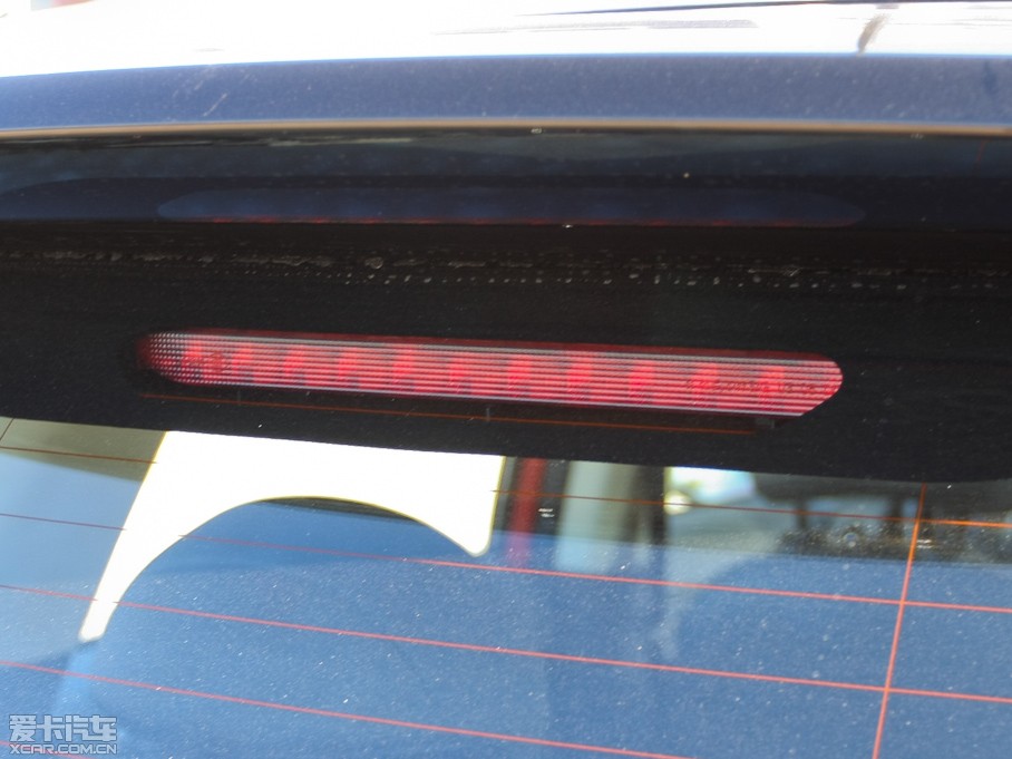 2011MINI COUNTRYMAN COOPER S ALL 4