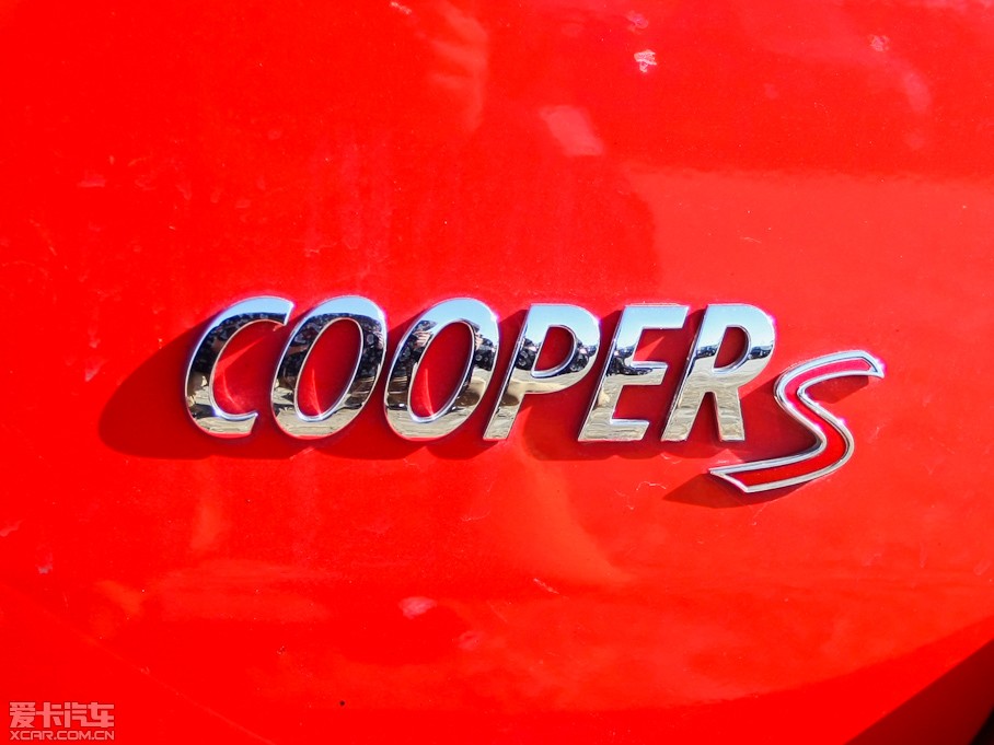 2011MINI COUNTRYMAN COOPER S ALL 4