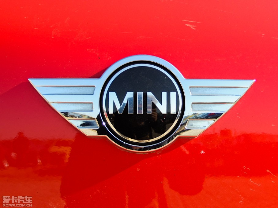 2011MINI COUNTRYMAN COOPER S ALL 4