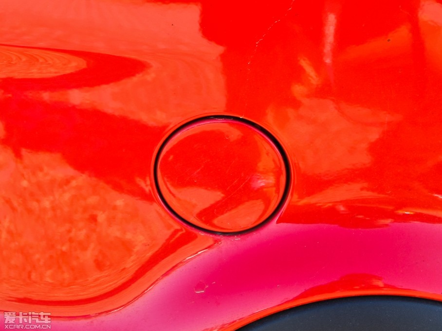 2011MINI COUNTRYMAN COOPER S ALL 4