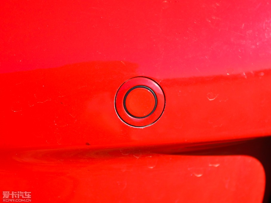 2011MINI COUNTRYMAN COOPER S ALL 4