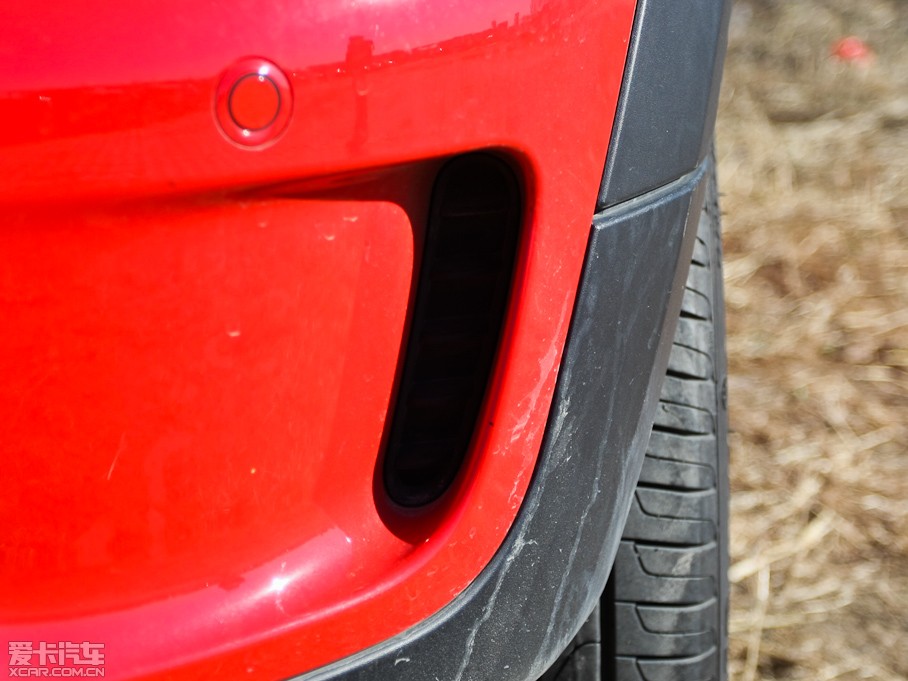 2011MINI COUNTRYMAN COOPER S ALL 4