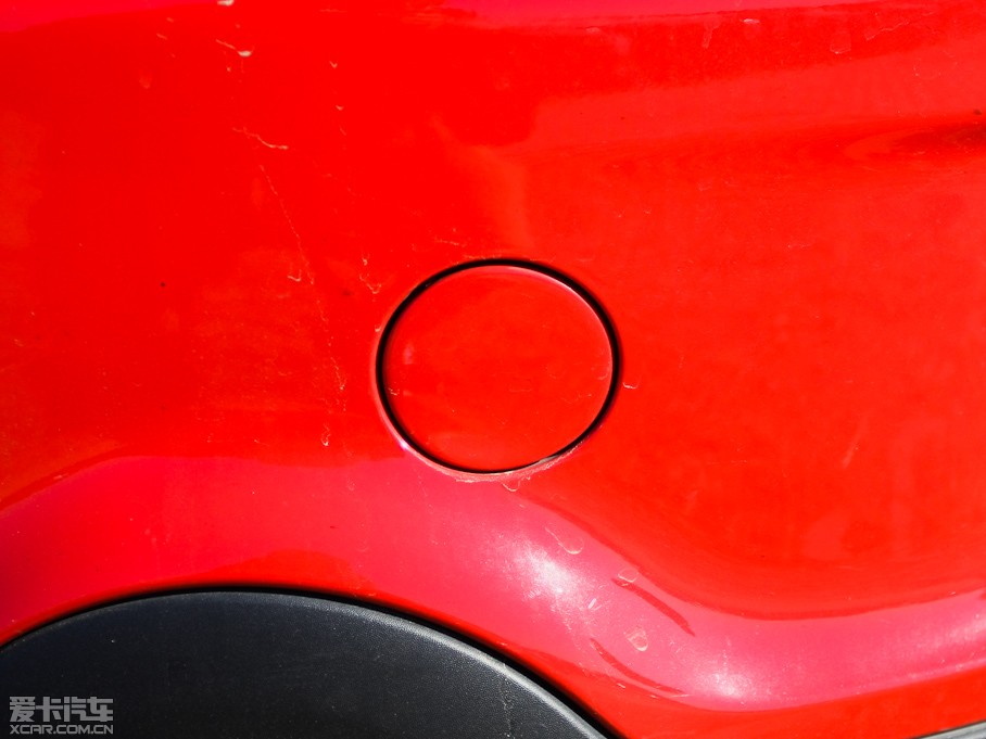 2011MINI COUNTRYMAN COOPER S ALL 4