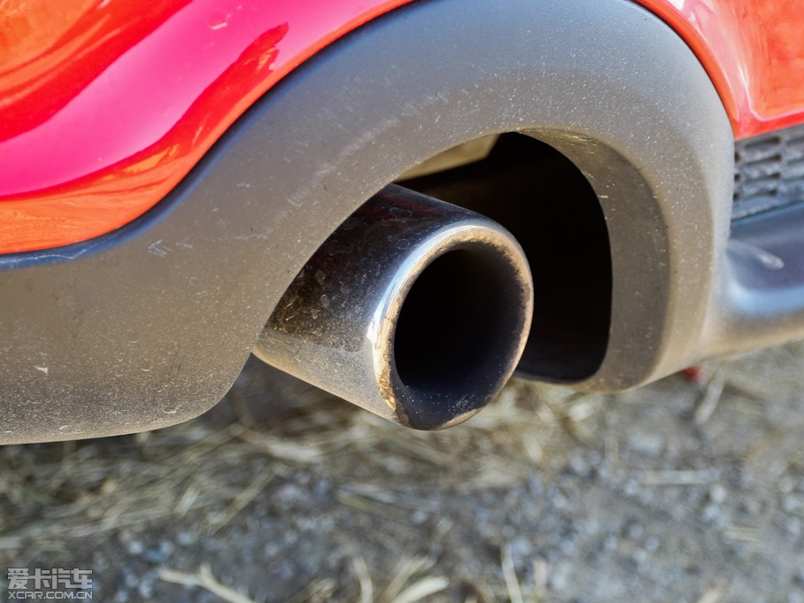 2011MINI COUNTRYMAN COOPER S ALL 4