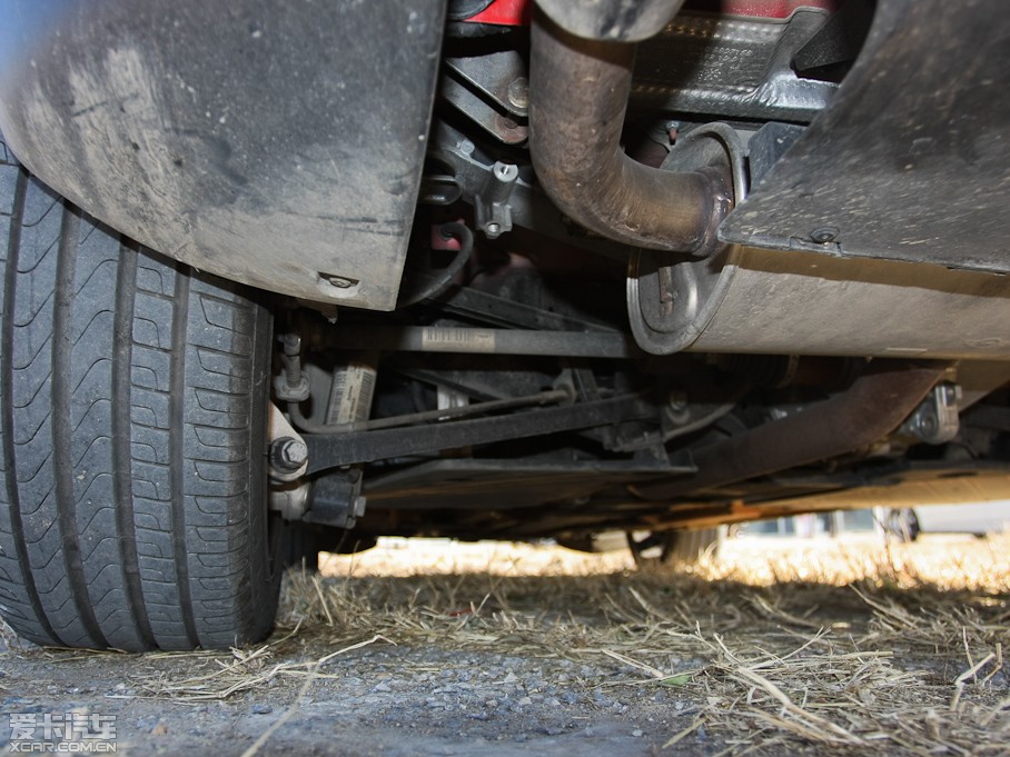 2011MINI COUNTRYMAN COOPER S ALL 4