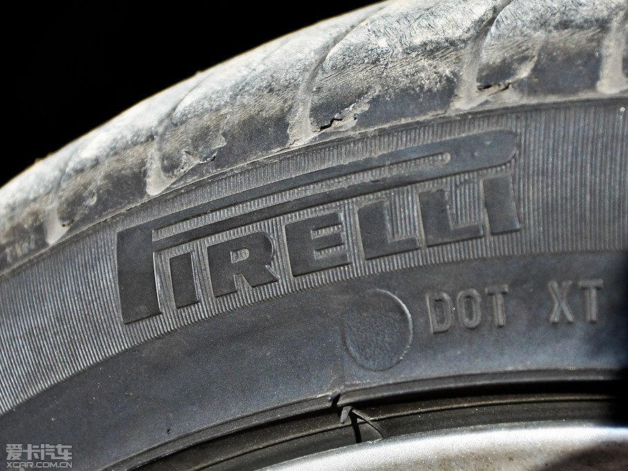 2011MINI COUNTRYMAN COOPER S ALL 4