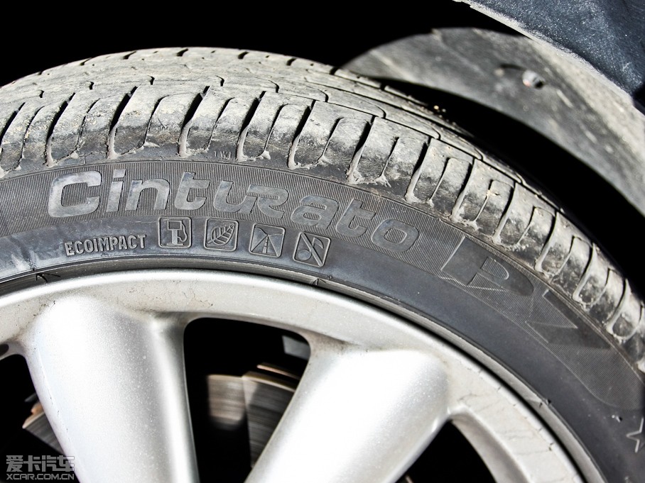 2011MINI COUNTRYMAN COOPER S ALL 4