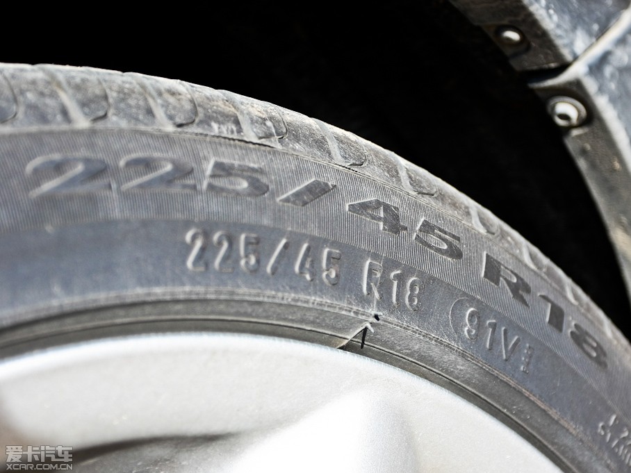 2011MINI COUNTRYMAN COOPER S ALL 4